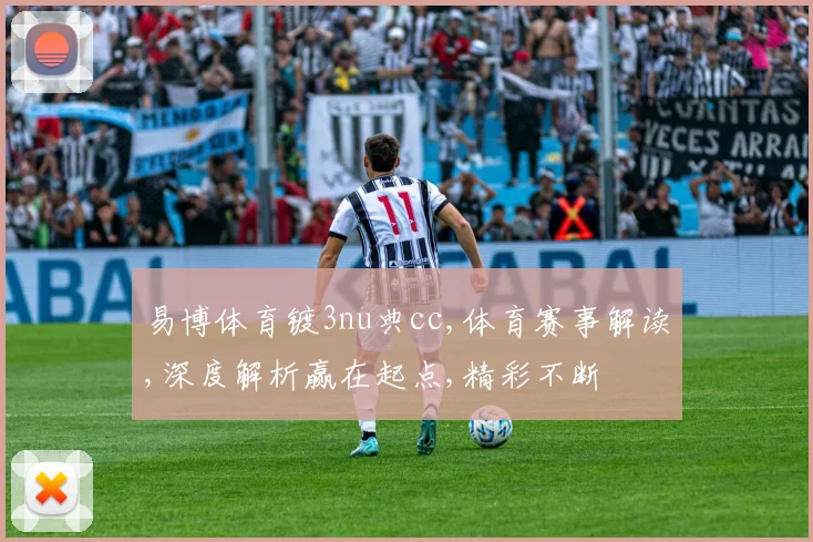 易博体育镀3nu典cc,体育赛事解读,深度解析赢在起点,精彩不断